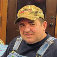 Anthony 'Harv' Finley Obituary October 13, 2017