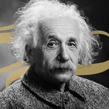 Albert Einstein Global Governance Forum