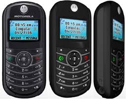 Permanently unlock your motorola c139 phone safely, legally & quickly. Motorola C139 Description And Parameters Imei24 Com