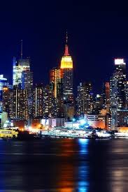 We did not find results for: Download Wallpaper 640x960 New York Night Lights River