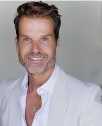 Perrysburg Dance Academy