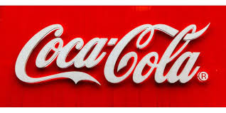 Perhaps you've got some feedback you'd like to share. Coca Cola Invests In Made Group Retail World Magazine