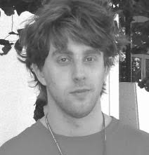 Mole Street Journal, June 2008