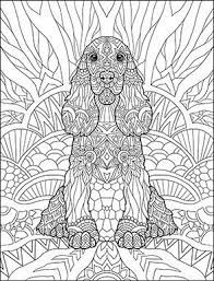 25 dog lovers coloring pages will certainly feed your soul. Pin On Coloring Book Pictures