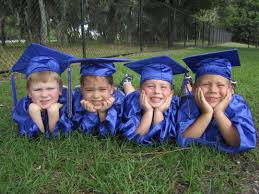 1, your child is eligible to participate in florida's free voluntary prekindergarten (vpk) education program. Facts About Vpk In Florida Creative World School