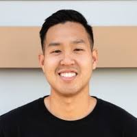 40+ "Sean Ngo" profiles