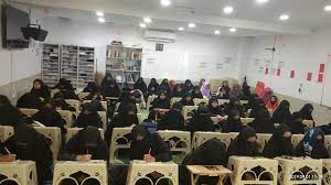 Madrasah tahfiz al quran dan darul ulum paka. Maahad Tahfiz Stifin Darul Ulum Home Facebook