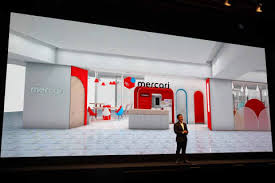 Anaおすすめ anaカード ana sky コイン ポイント交換 1マイル～ 特別な体験 飛行機 旅のオプション 国内で 海外で 暮らし 宿泊 食事 ネットショッピング ご利. ãƒ¡ãƒ«ã‚«ãƒª æ–°å®¿ã«ãƒªã‚¢ãƒ«åº—èˆ— ãƒ¡ãƒ«ã‚«ãƒªã‚¹ãƒ†ãƒ¼ã‚·ãƒ§ãƒ³ ä¸¸äº•ã¨ææº Impress Watch