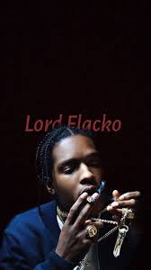 Rapper wallpaper iphone rappers hip hop music kid cudi aesthetic photo music artists cute relationship goals young thug savage. Blue Aesthetic Wallpaper Rapper