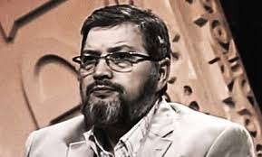 Ahmet Tabakoğlu ile İslam İktisadı Üzerine