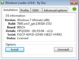 Activator Win 7 Ultimate Activator Win 7 Ultimate 64 Bit Activator Win7 Activator Windows 7 Activator Windows 7 64 Bit Activator Windows 7 Professional Ac