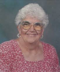 Mabel Sue Zulock Obituary November 5, 2011