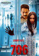 This is simply not true. Latest Hindi Mystery Movies List Of New Hindi Mystery Film Releases 2021 Etimes
