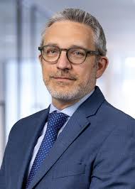 Edward Fennell's LEGAL DIARY