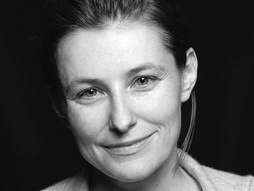 LeeAnn Renninger: The secret to giving great feedback