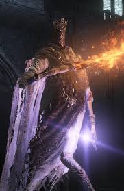 Pontiff Sulyvahn | Dark Souls 3 Wiki | Boss Guide, Location, Drops, Stats  And Tips