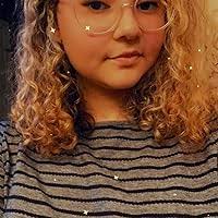 Boys "R" Us (The Clique, #11) by Lisi Harrison