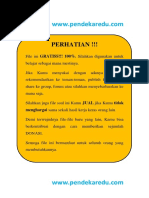 Adapun materi umpn tata niaga terdiri dari 30 soal matematika 20 soal bahasa inggris 20 soal bahasa indonesia 15 soal akuntasi dan 15 soal ekonomi terapan. Soal Umpn Tata Niaga 2014 Pdf