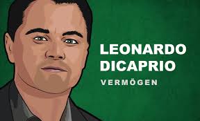 Rowan atkinson‏ @officalmrbean 24 янв. á… Leonardo Dicaprio Geschatztes Vermogen 2021 Wie Reich