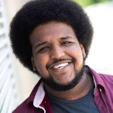 Future Stars 2022 Bios — Opera Mississippi