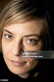 381 Miranda Sawyer Stock Photos, High-Res Pictures, and Images