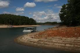 This app provides the current available water level for lake sidney lanier, georgia. Lake Lanier Levels Low Again The Weather Channel Articles From The Weather Channel Weather Com
