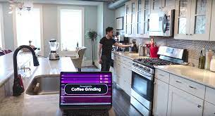 Check spelling or type a new query. Why Synthetic Sensors Could Be The Future Of Smart Kitchen Monitoring