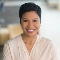 Lakeshia Singleton's Instagram, Twitter & Facebook