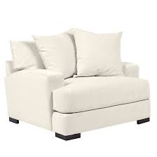 Stella Chair Furniture Stylish Home Decor Affordable Modern Furniture