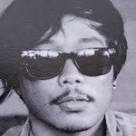 Pedro Hogan's Instagram, Twitter & Facebook