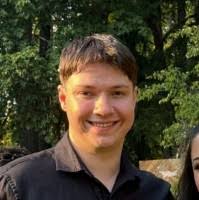 20+ "Samuel Conklin" profiles