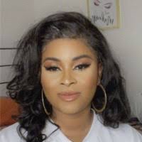 200+ "Alberta" profiles