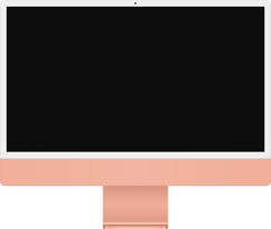 Моноблок apple imac (retina 4k, середина. Imac Wikipedia