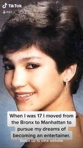 09.11.2020 · jennifer lopez's daughter emme with a cool new haircut. Jennifer Lopez Wows With Super Short Hair In Epic Teenage Throwback Photo See Transformation Hello