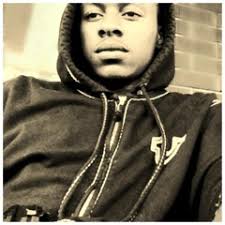 Stream No Drugz feat Prince Marley by AJay Gwaula