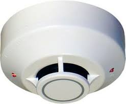 There are many things to like about the system sensor 5621. Smoke Detector 5151 Series Pertronic Industries Pty Ltd