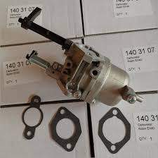 Briggs and stratton vangaurd 161820 hp vertical 303700 service manual. Carburetor 20b 62301 40 For Robin Subaru Ex40 14hp Carburettor Generator Pump Carby Washer Industrial Tools Carb Free Shipping Tool Parts Aliexpress