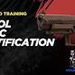Pistol Mounted Optics: Red Dot Playbook event image