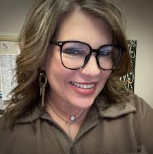 Kendra Top and Earrings Sale at Giddy Up Glamour Boutique