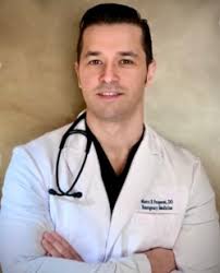 Congestive Heart Failure and Sepsis: A Closer Look at Fluid Management