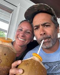 Bucket list trip ✓ We had the most relaxing time