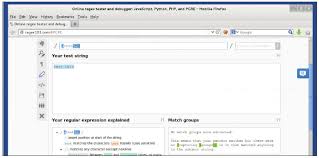 I want to grep any line with john or jack. Solve Word Puzzles With Bash Raymii Org