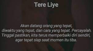 We did not find results for: Weton Selasa Legi Lengkap Dengan Ramalan Garis Hidup Dan Keistimewaannya Kanalmu