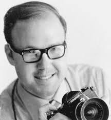 David Conley Obituary (2014)