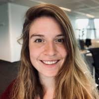 100+ 'Mindy' profiles