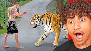 Golden Tee Great Shot