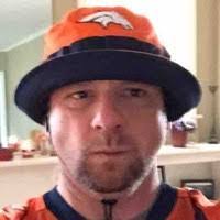 Mark Bloss's Instagram, Twitter & Facebook