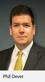 History of Dever's List