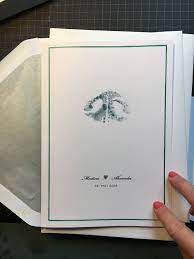 Pin Von Carte Royale Lovely Invitati Auf Einladungen Zur Hochzeit Exklusiv Edel Hochzeitseinladungskarten Einladungskarten Hochzeitseinladung