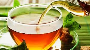 Teh Pelangsing Di Indomaret Naila Saputri Untuk memenuhi kebutuhan makanan, minuman/beverages dan produk kebutuhan rumah lainnya, klik indomaret menyediakan berbagai macam produk beverages atau minuman. teh pelangsing di indomaret naila saputri